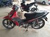 Picture of WMOTO WM110