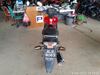 Picture of WMOTO WM110