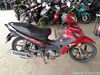 Picture of WMOTO WM110