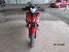 Picture of HONDA RS150