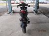 Picture of HONDA RS150