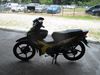 Picture of HONDA WAVE ALPHA (SELF/DISK/CAST) AFS110MCSG/H/J/L