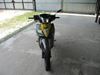 Picture of HONDA WAVE ALPHA (SELF/DISK/CAST) AFS110MCSG/H/J/L
