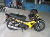 Picture of HONDA WAVE ALPHA (SELF/DISK/CAST) AFS110MCSG/H/J/L