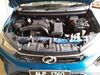 Picture of PERODUA BEZZA G 1.0 (A)