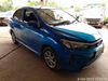 Picture of PERODUA BEZZA G 1.0 (A)