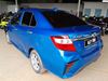 Picture of PERODUA BEZZA G 1.0 (A)