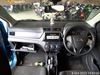 Picture of PERODUA BEZZA G 1.0 (A)