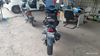 Picture of HONDA RS150R