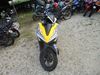 Picture of HONDA VARIO 150 (ACB150CBTK/ACB150CBTM)