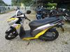 Picture of HONDA VARIO 150 (ACB150CBTK/ACB150CBTM)