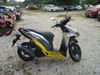 Picture of HONDA VARIO 150 (ACB150CBTK/ACB150CBTM)