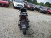 Picture of HONDA VARIO 150 (ACB150CBTK/ACB150CBTM)