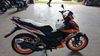 Picture of HONDA RS150R REPSOL /TRICO (FS150FH2/J2/J3)