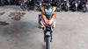 Picture of HONDA RS150R REPSOL /TRICO (FS150FH2/J2/J3)