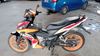 Picture of HONDA RS150R REPSOL /TRICO (FS150FH2/J2/J3)