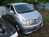 Picture of HYUNDAI STAREX PREMIUM