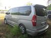 Picture of HYUNDAI STAREX PREMIUM