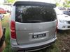 Picture of HYUNDAI STAREX PREMIUM