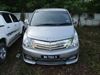 Picture of HYUNDAI STAREX PREMIUM