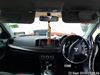 Picture of MITSUBISHI LANCER 2.0 GT