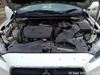 Picture of MITSUBISHI LANCER 2.0 GT