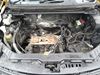 Picture of PROTON PREVE 1.6L CVT