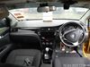 Picture of PROTON PREVE 1.6L CVT