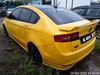 Picture of PROTON PREVE 1.6L CVT