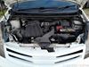 Picture of NISSAN GRAND LIVINA 1.6L M/T
