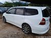 Picture of NISSAN GRAND LIVINA 1.6L M/T
