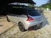 Picture of PEUGEOT 3008