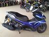 Picture of YAMAHA NVX (SG48) / NVX ABS