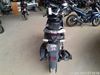 Picture of YAMAHA NVX (SG48) / NVX ABS