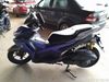 Picture of YAMAHA NVX (SG48) / NVX ABS