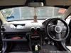 Picture of PROTON SAGA BLM 1.3 (M)
