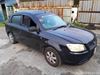 Picture of PROTON SAGA BLM 1.3 (M)