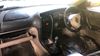 Picture of PROTON WAJA 1.6 MANUAL