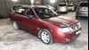 Picture of PROTON WAJA 1.6 MANUAL