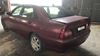 Picture of PROTON WAJA 1.6 MANUAL