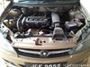 Picture of PROTON SAGA FLX 1.3 (CVT) EXE
