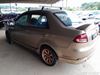 Picture of PROTON SAGA FLX 1.3 (CVT) EXE