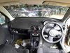 Picture of PROTON SAGA FLX 1.3 (CVT) EXE