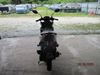 Picture of HONDA VARIO 150 (ACB150CBTK/ACB150CBTM)