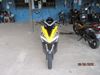 Picture of HONDA VARIO 150 (ACB150CBTK/ACB150CBTM)