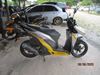 Picture of HONDA VARIO 150 (ACB150CBTK/ACB150CBTM)