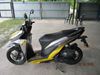 Picture of HONDA VARIO 150 (ACB150CBTK/ACB150CBTM)