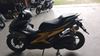 Picture of YAMAHA NVX (SG48) / NVX ABS