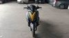 Picture of YAMAHA NVX (SG48) / NVX ABS