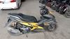 Picture of YAMAHA NVX (SG48) / NVX ABS